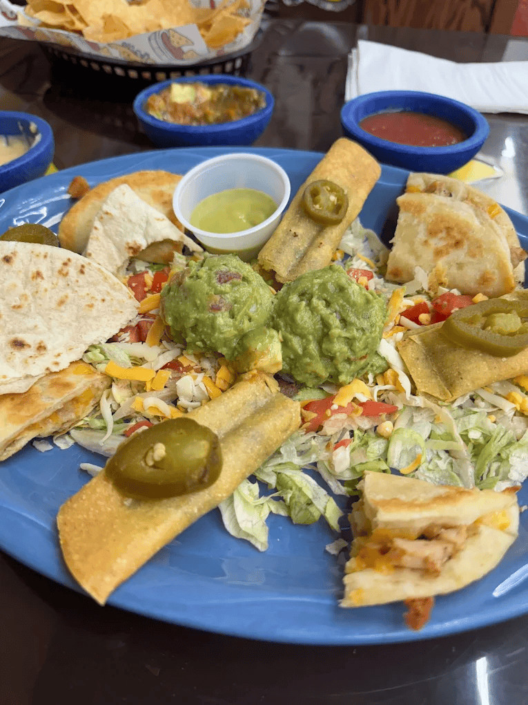 pecinas-mexican-cafe11