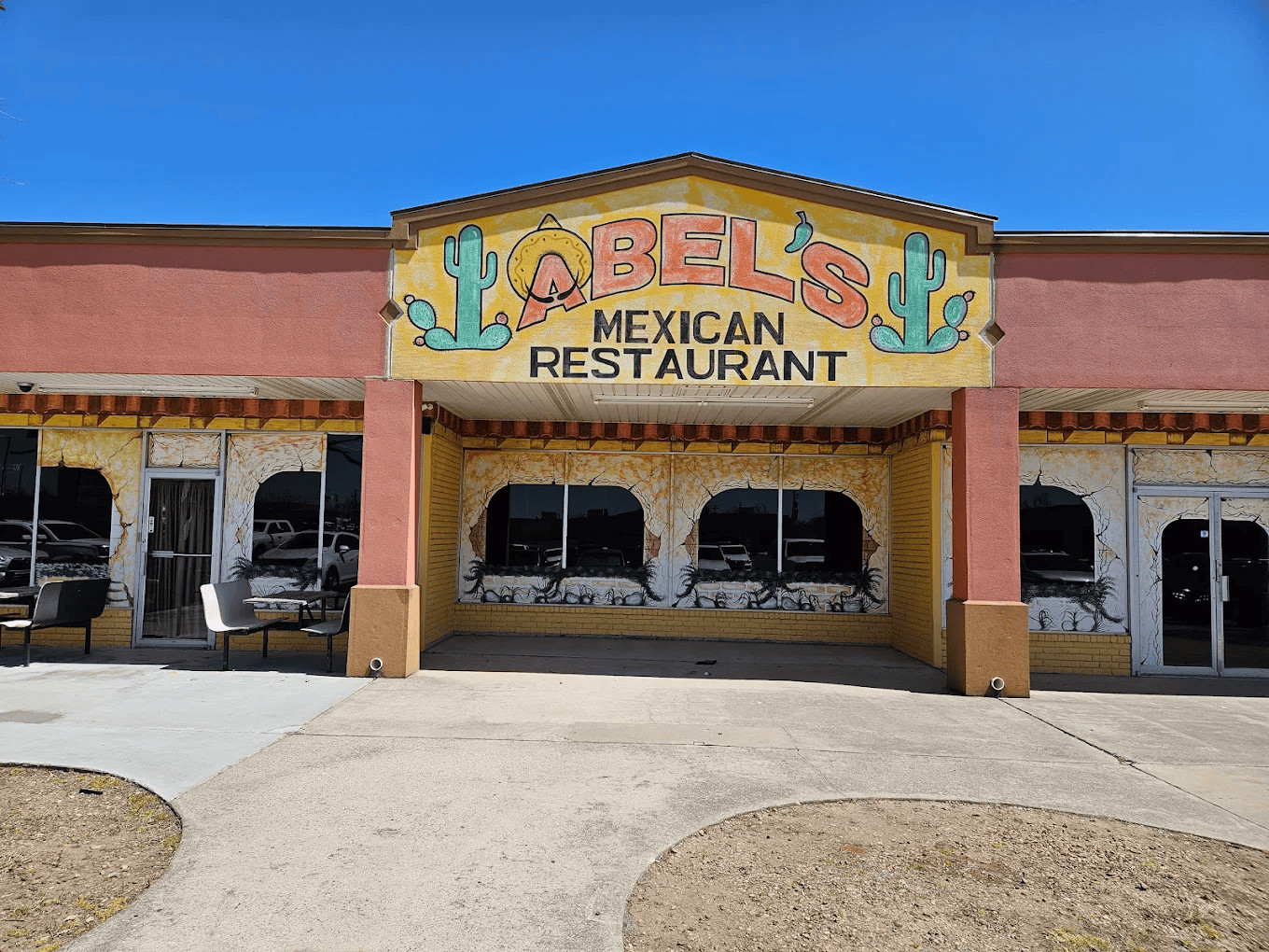 mexican-restaurants1