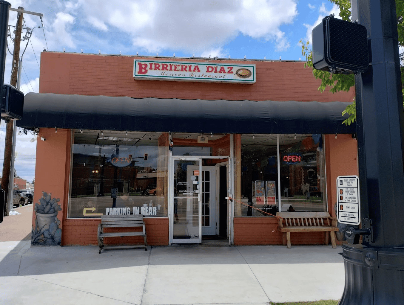 mexican-restaurants2