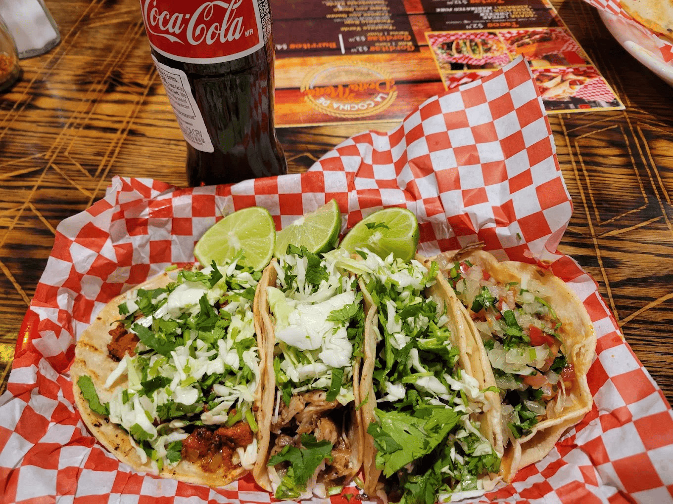 mexican-restaurants3