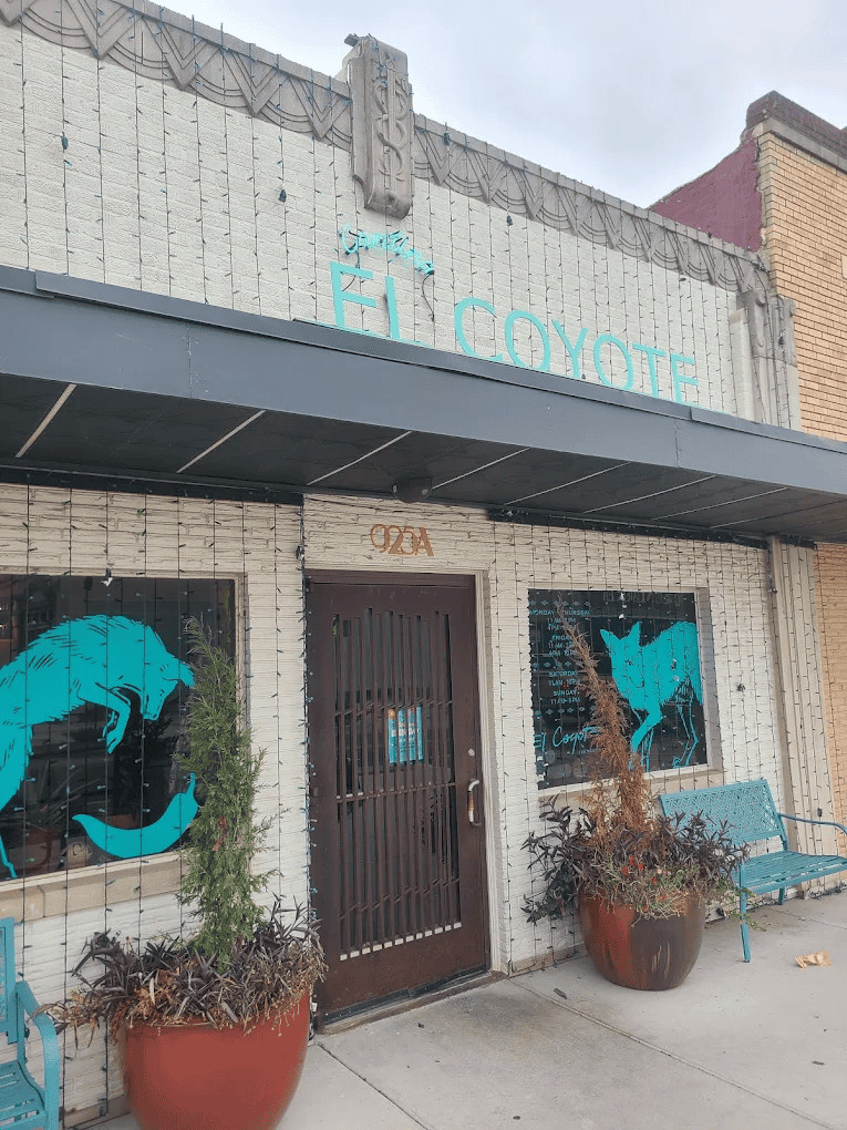 mexican-restaurants4