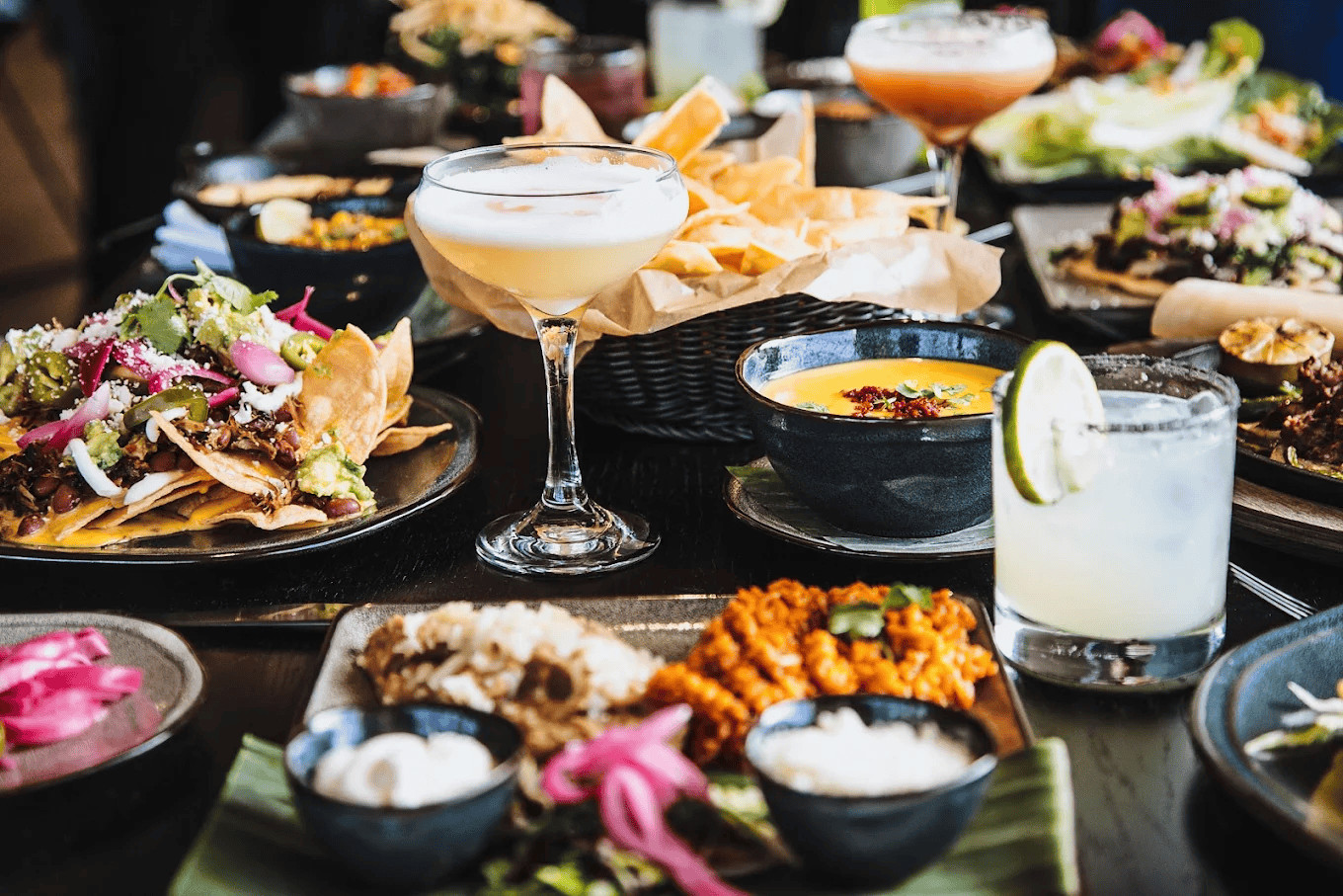 mexican-restaurants5
