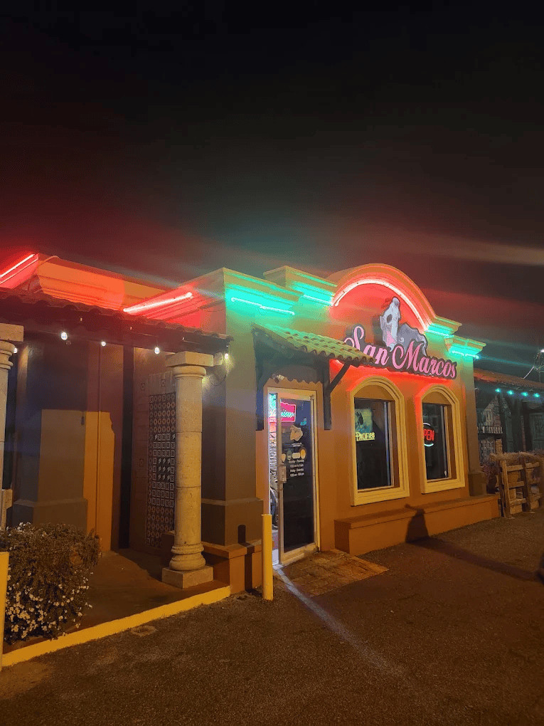 mexican-restaurants6