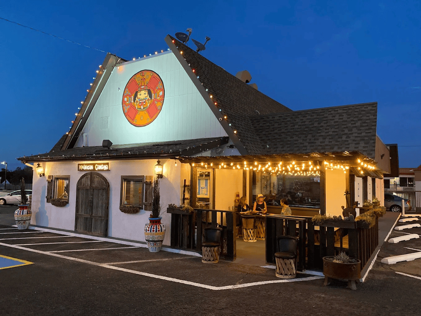 mexican-restaurants7