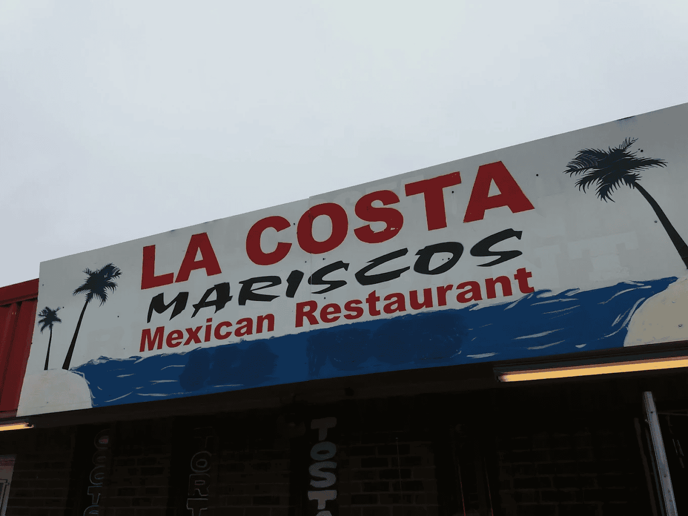 mexican-restaurants8