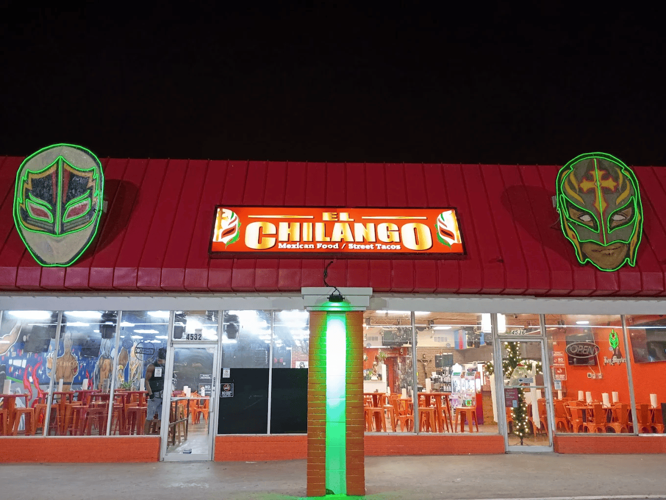 mexican-restaurants9