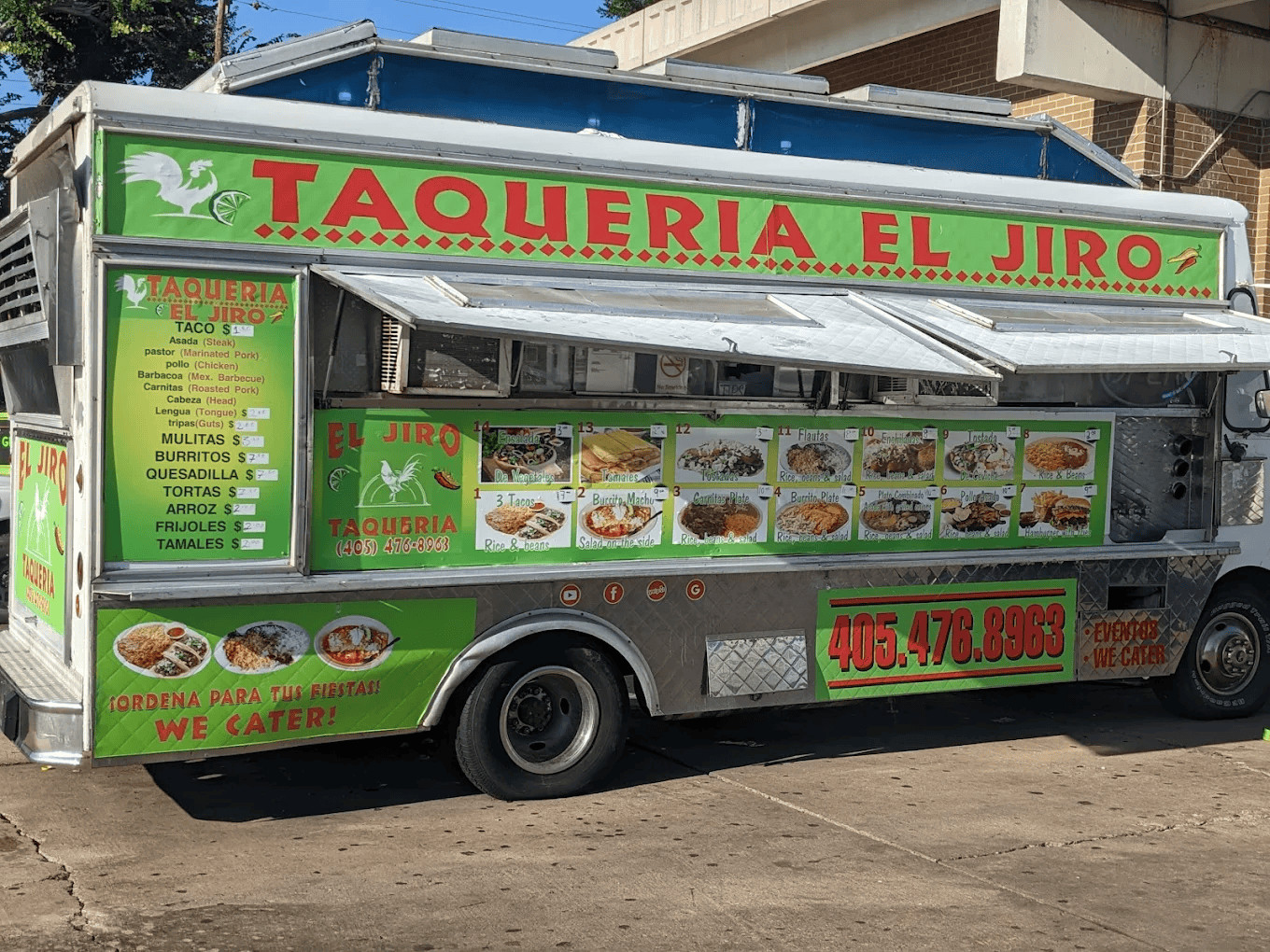 mexican-restaurants10
