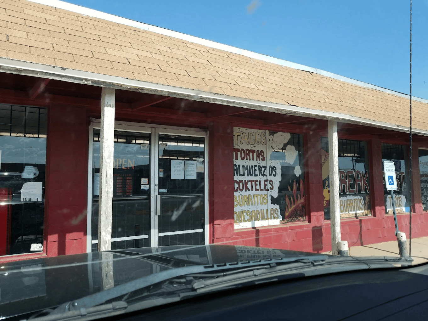 mexican-restaurants11