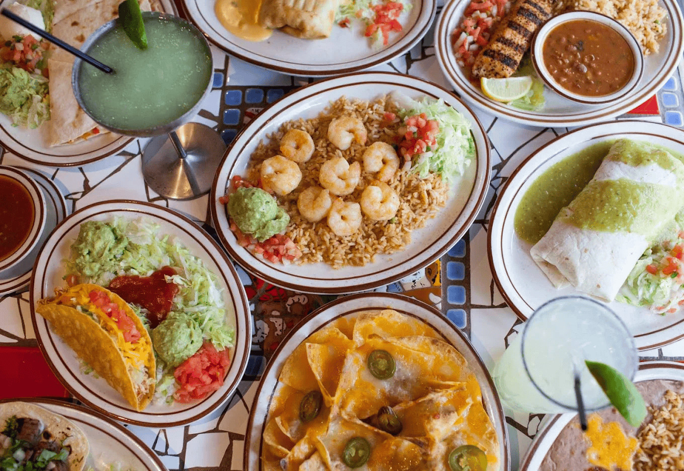 mexican-restaurants12