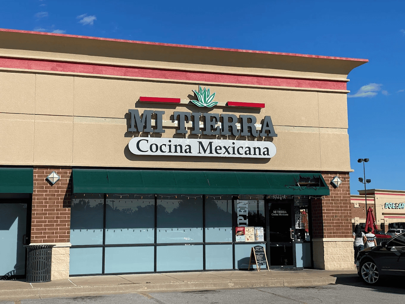 mexican-restaurants13