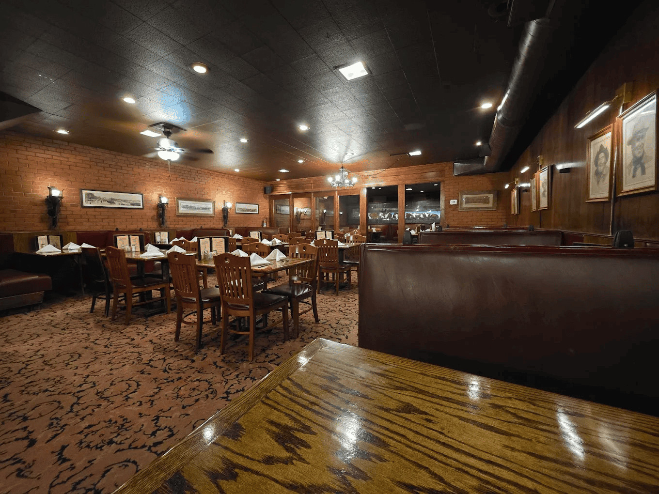 cattlemens-steakhouse3