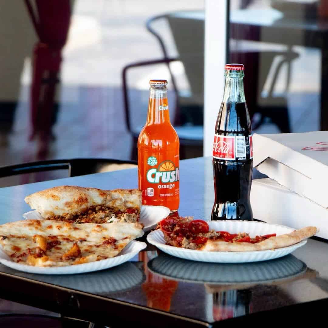 dados-pizza15