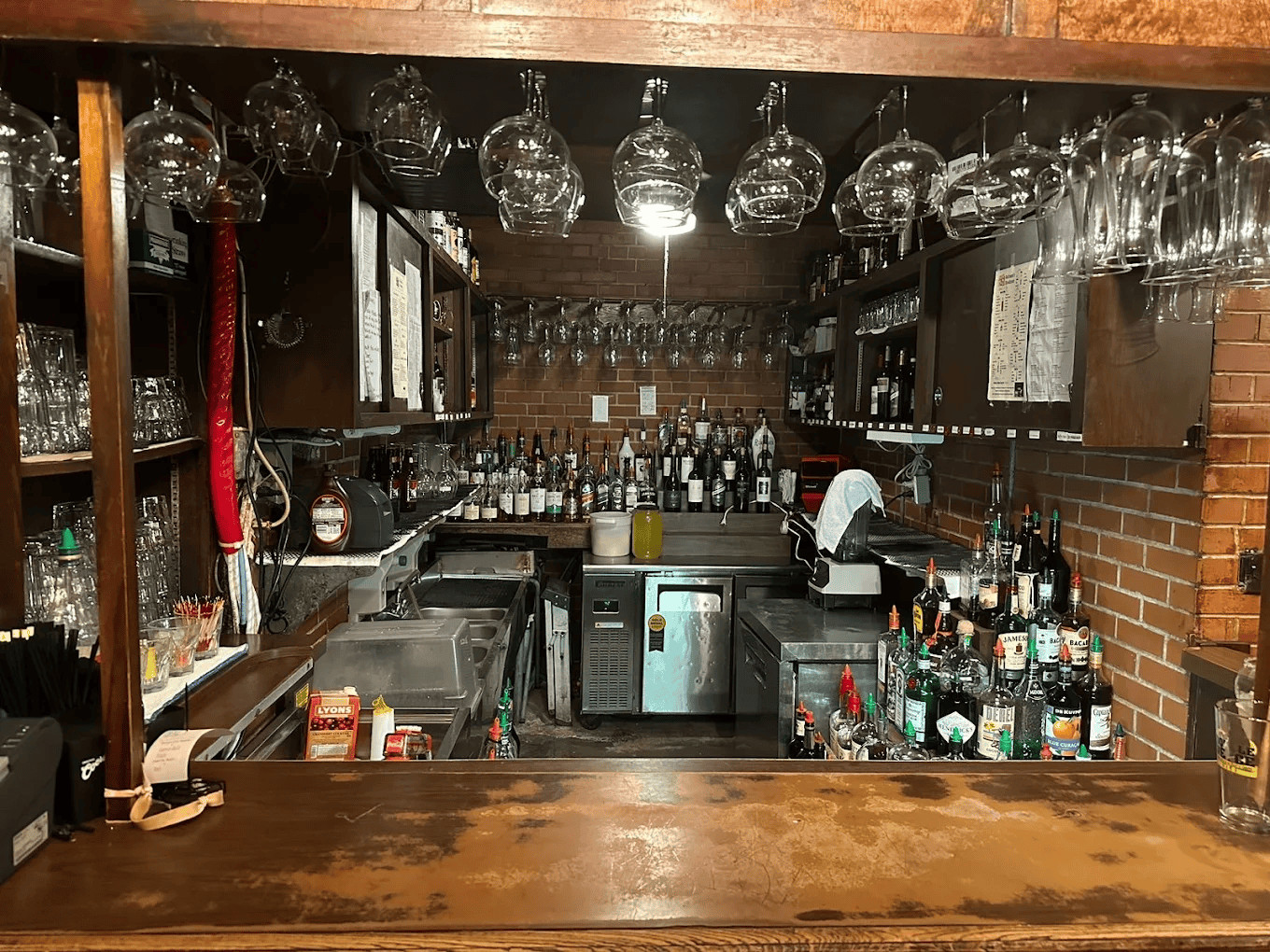 cattlemens-steakhouse5