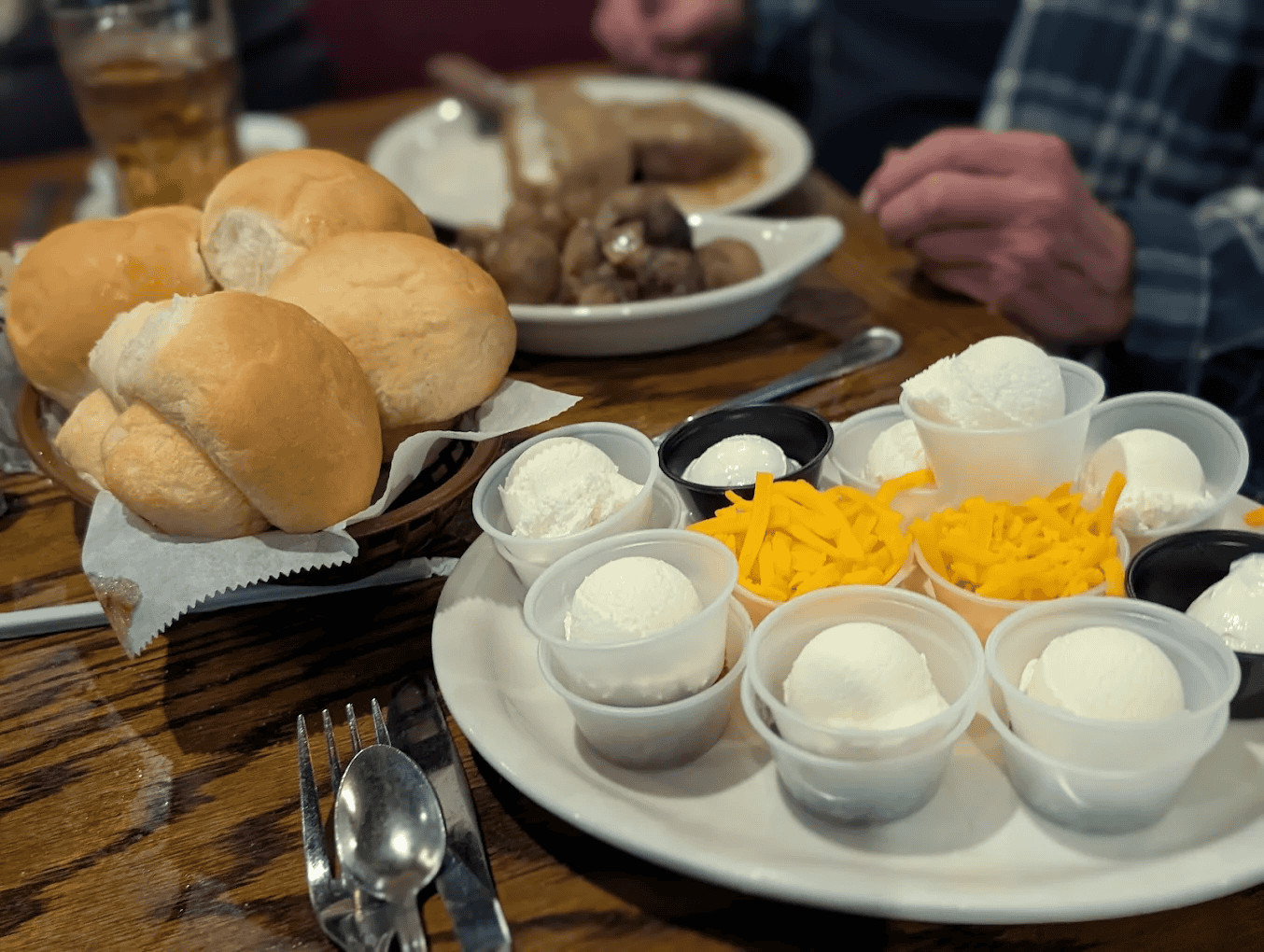 cattlemens-steakhouse11