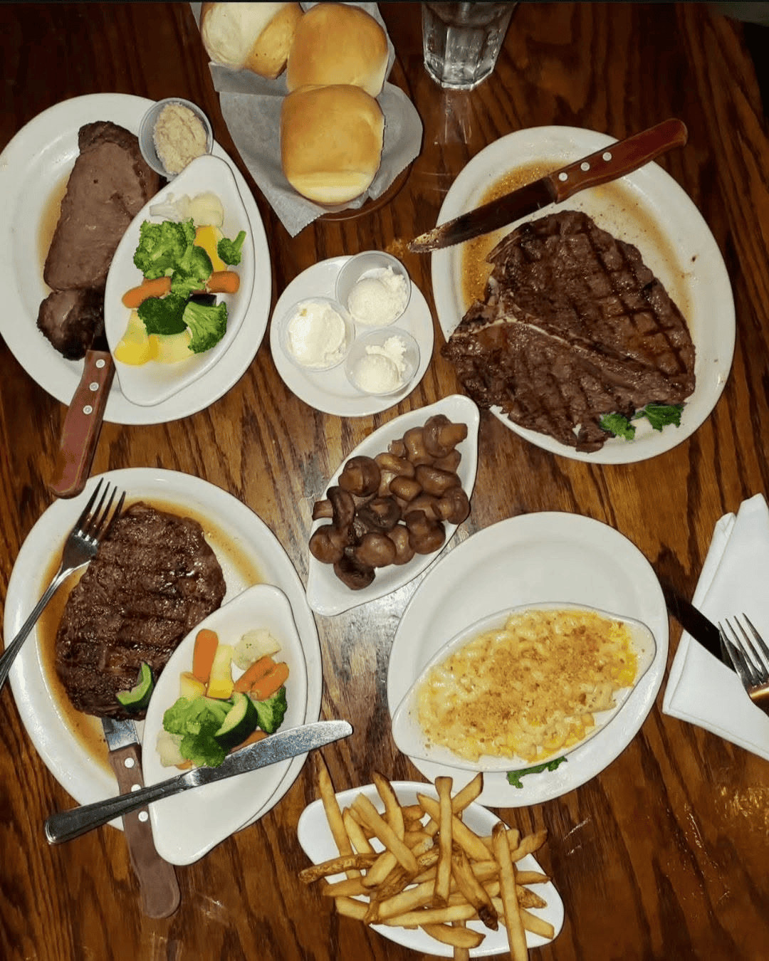 cattlemens-steakhouse7