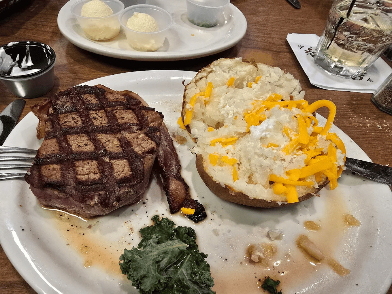 cattlemens-steakhouse8