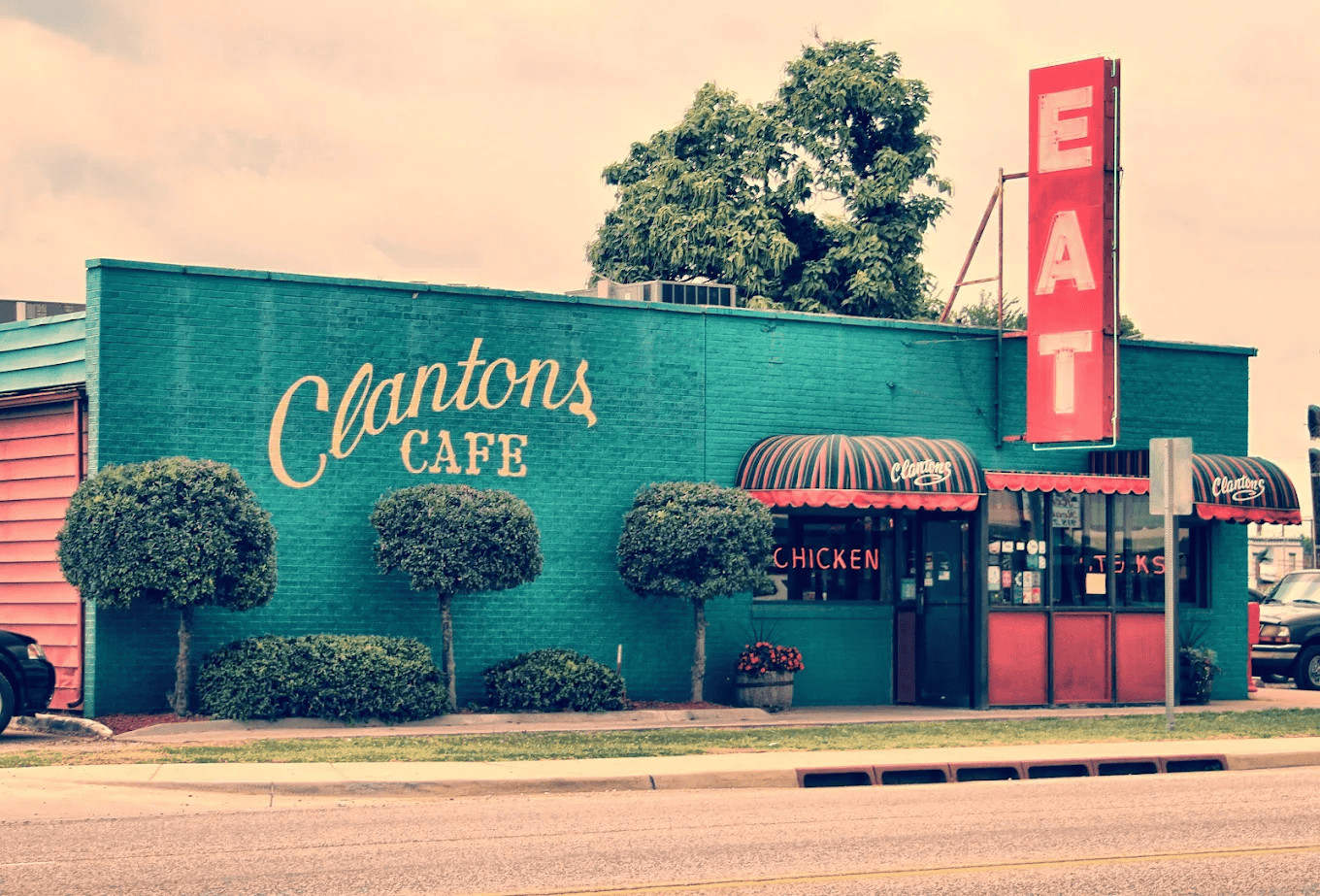clantons-cafe2