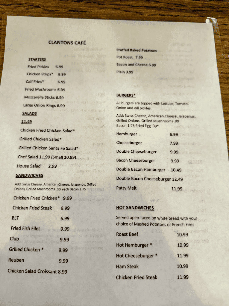 clantons-cafe15