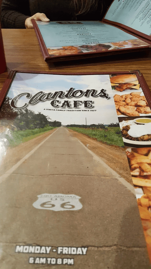 clantons-cafe13