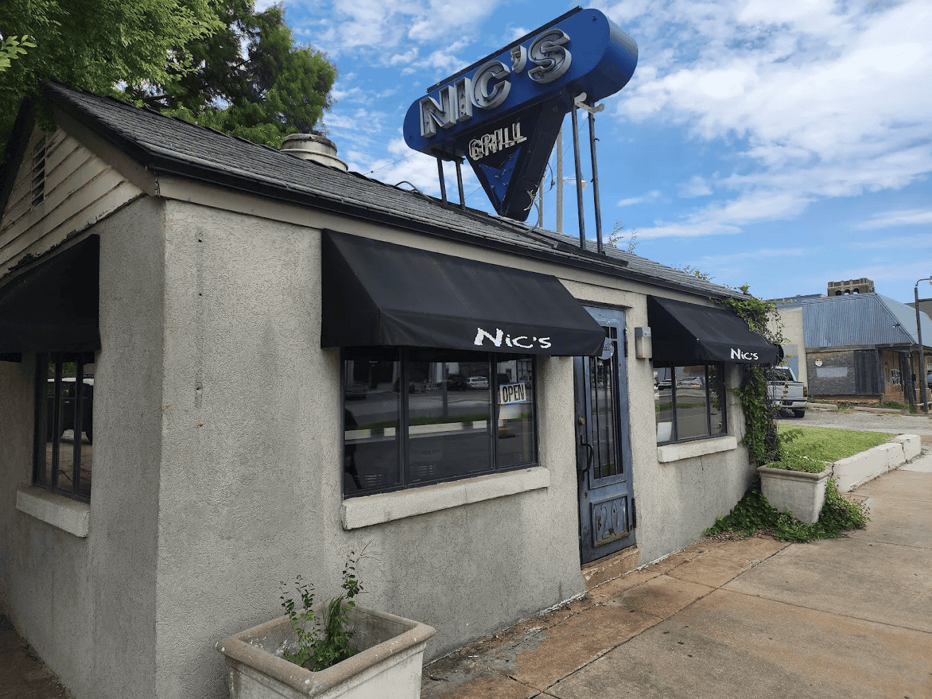 nics-grill1