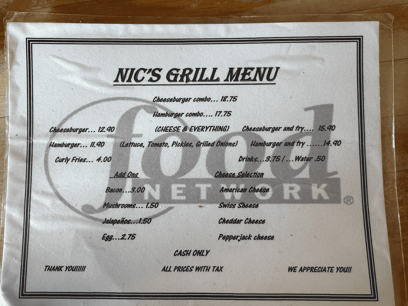 nics-grill14