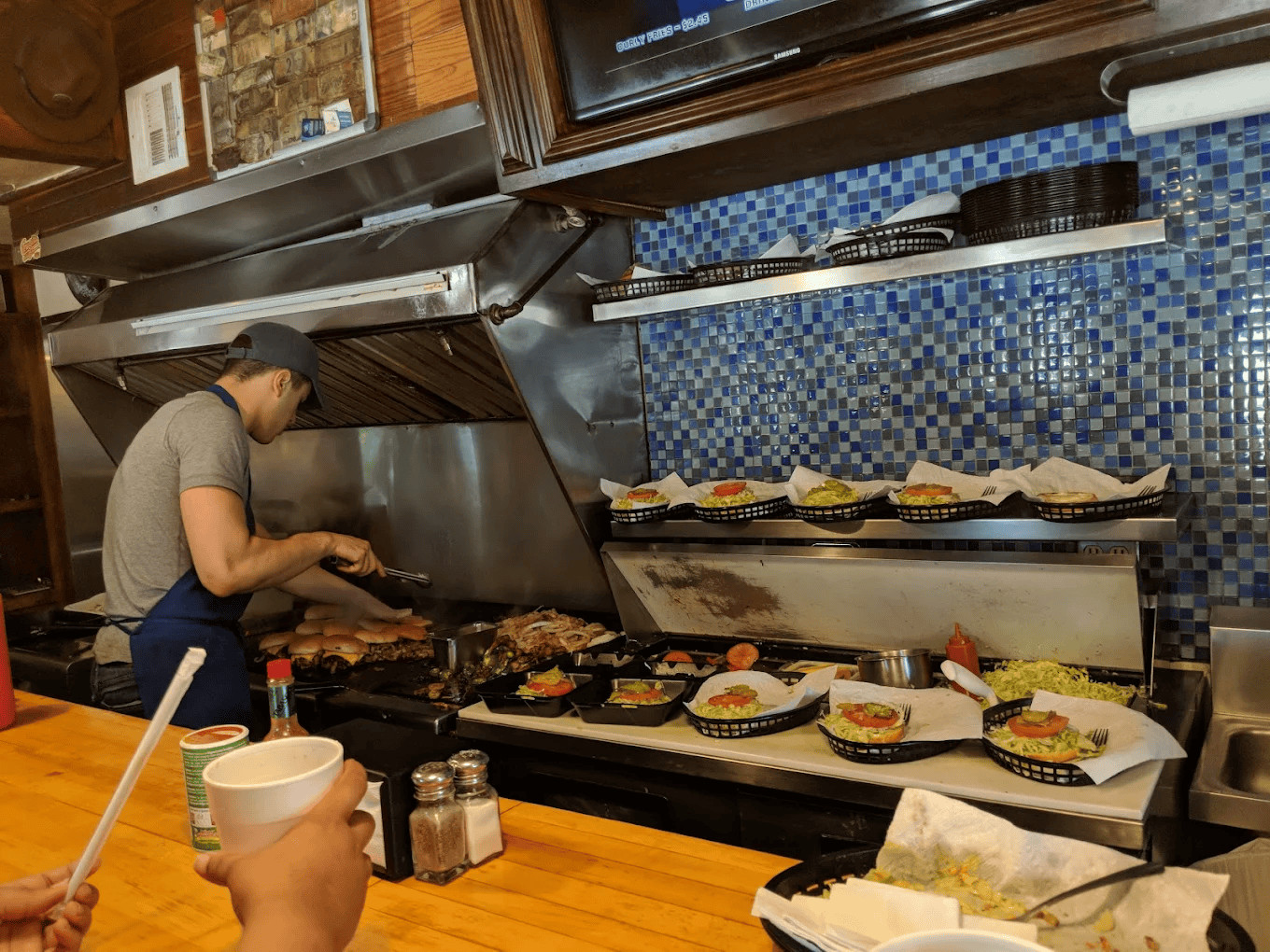 nics-grill5