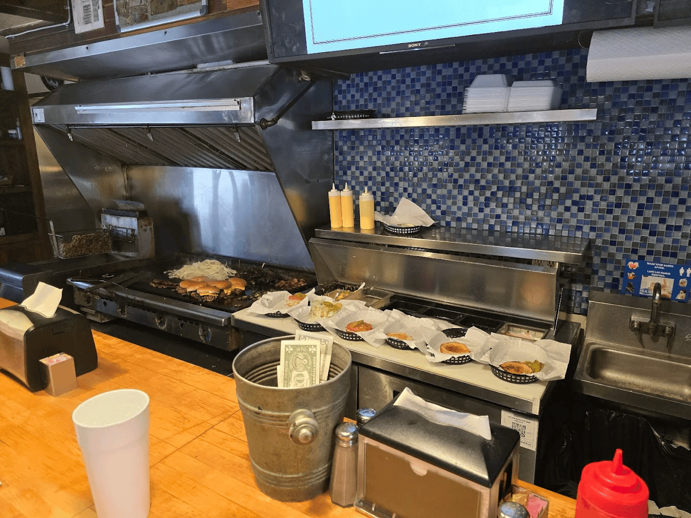 nics-grill13