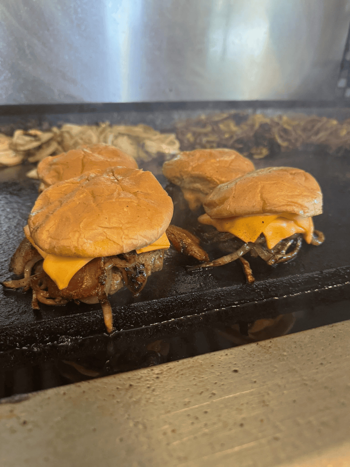 nics-grill3