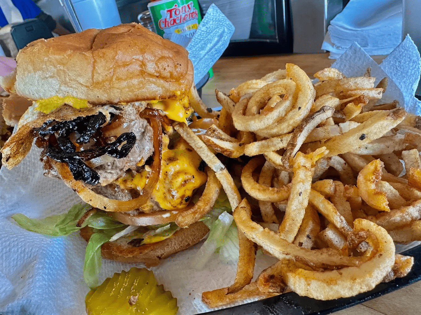 nics-grill8