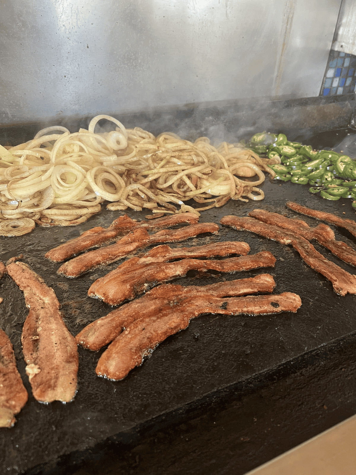 nics-grill9