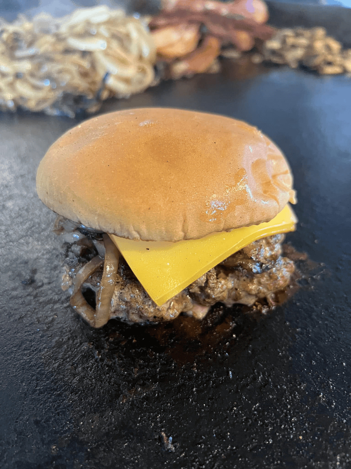 nics-grill6