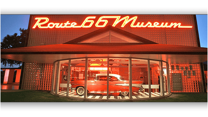 route66-museum1
