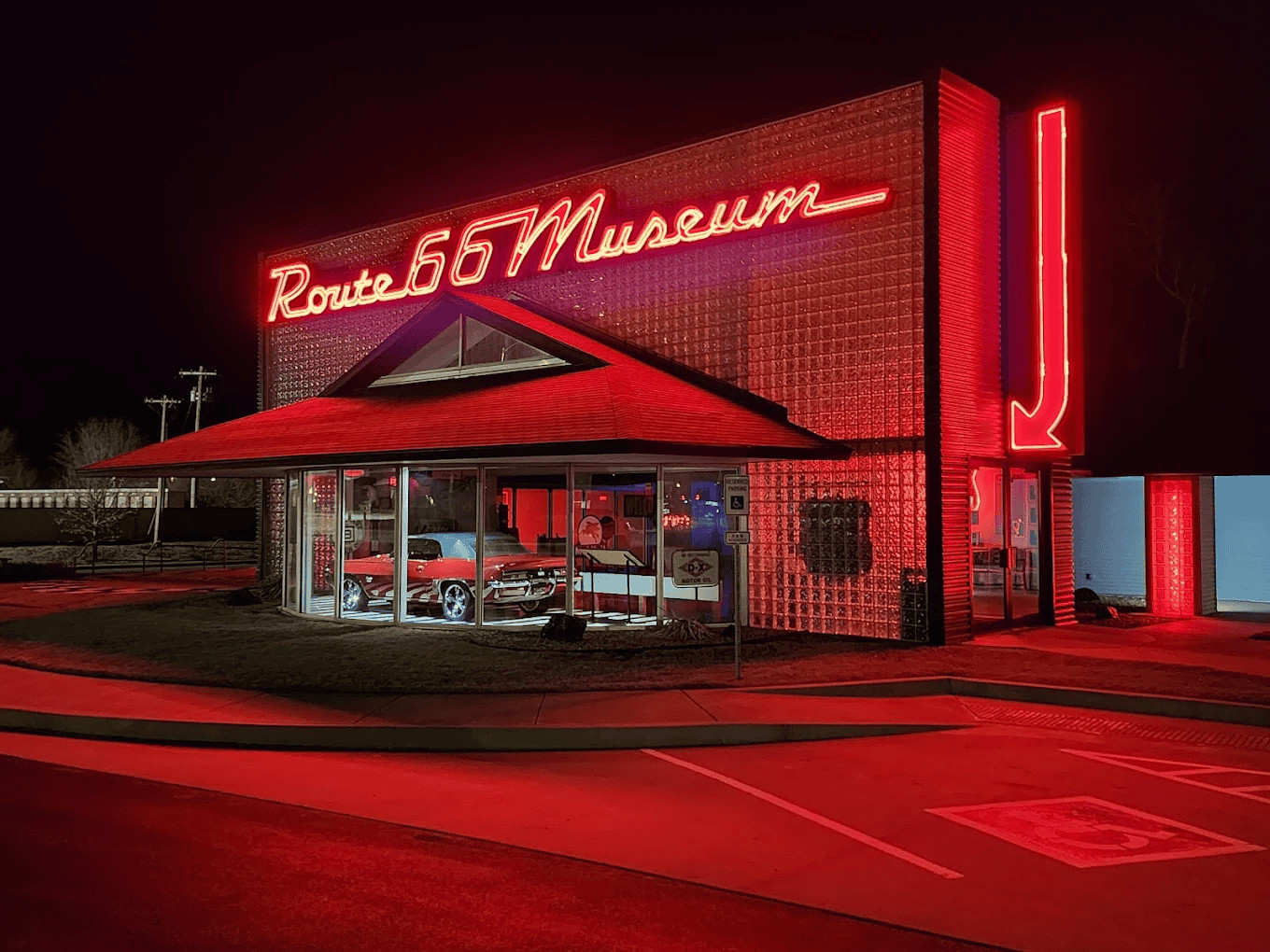 route66-museum2