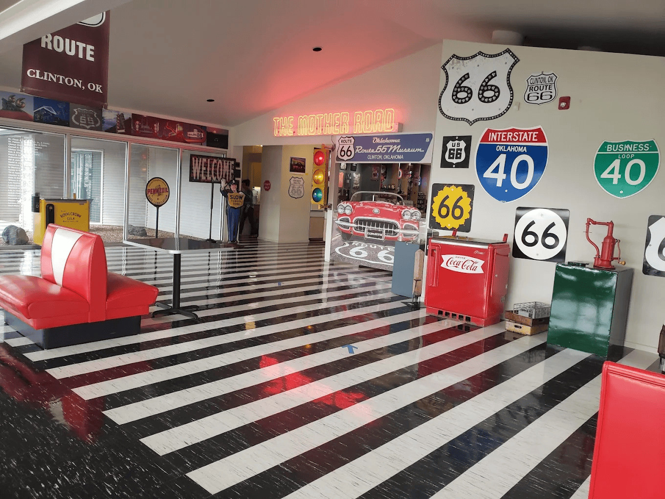 route66-museum3