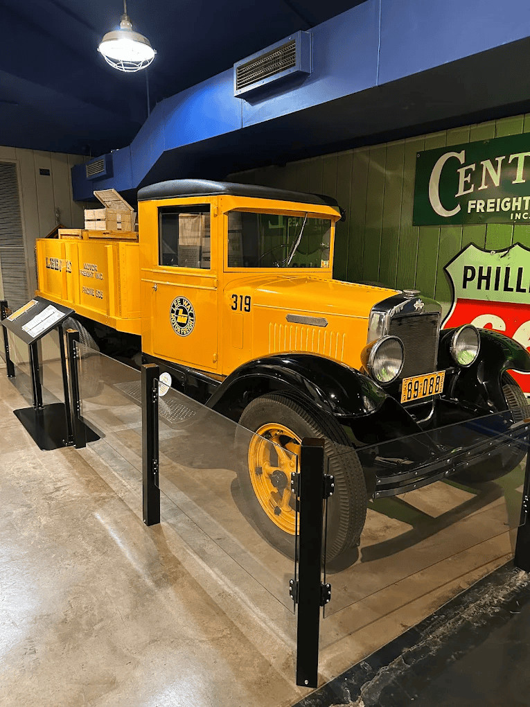 route66-museum6