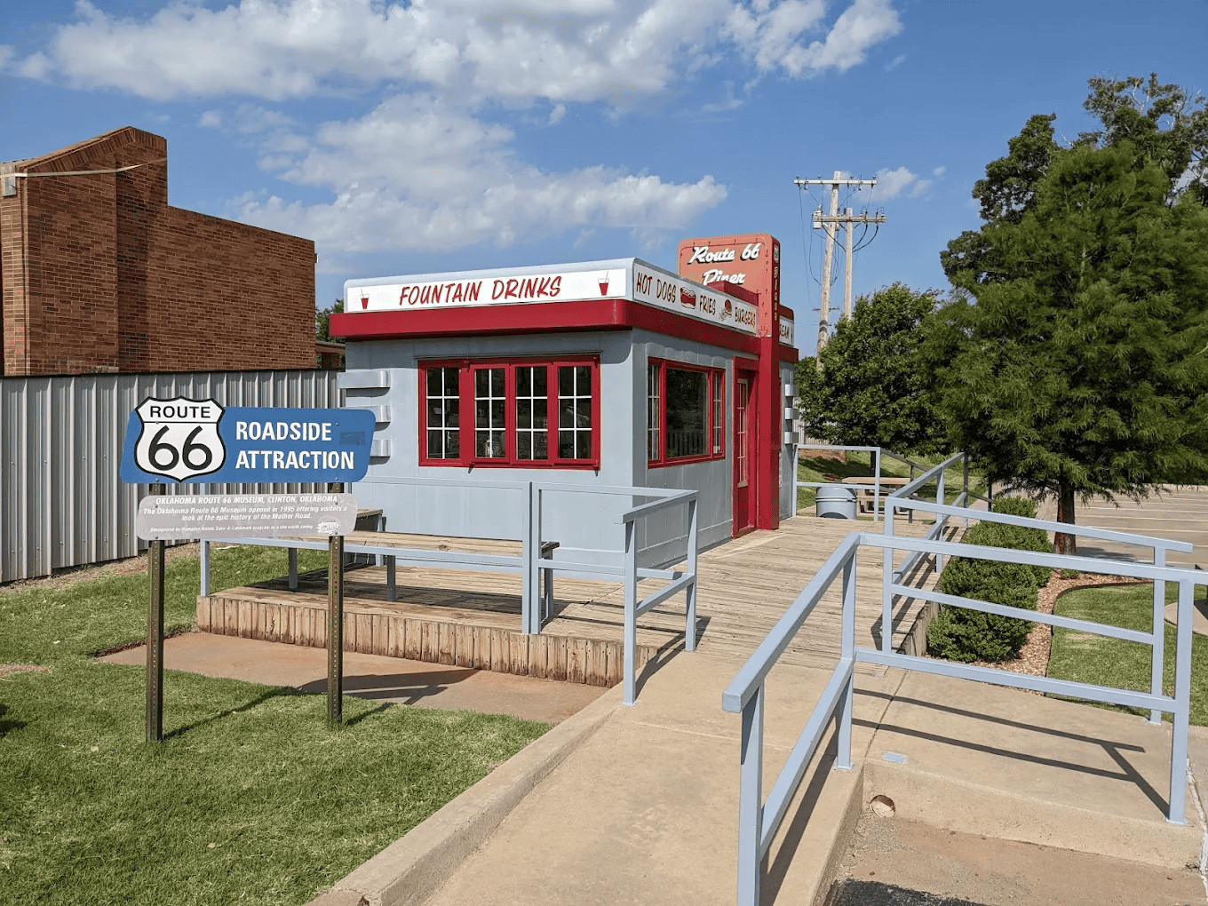 route66-museum4