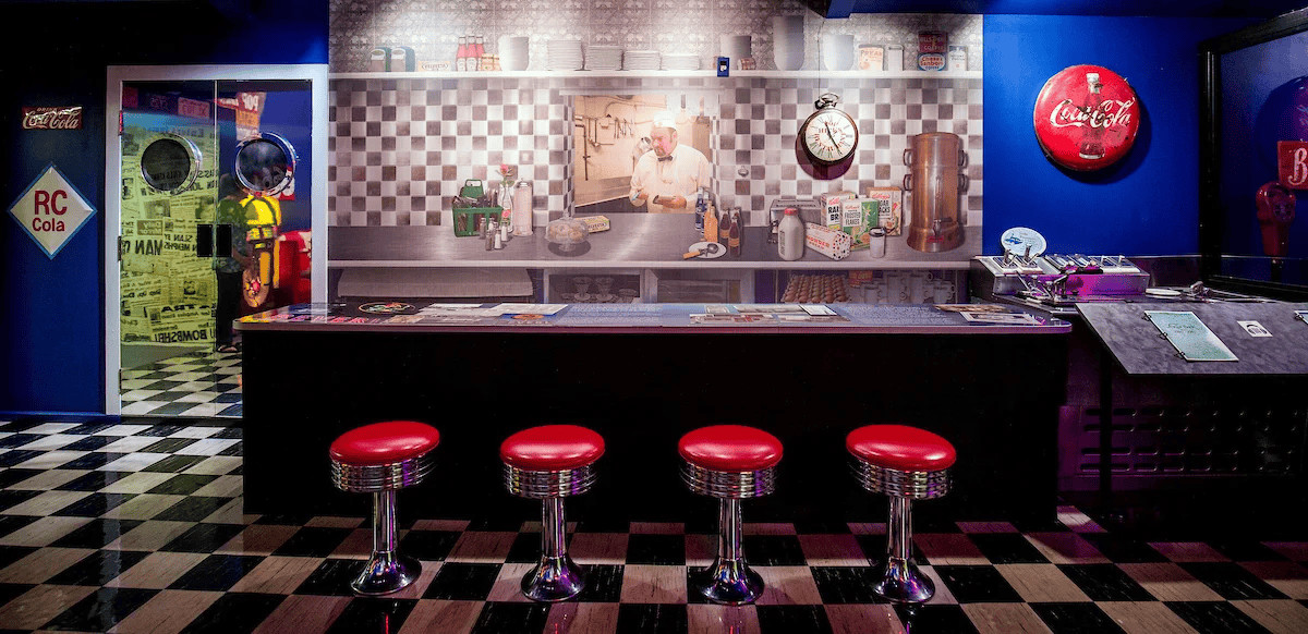 route66-museum9