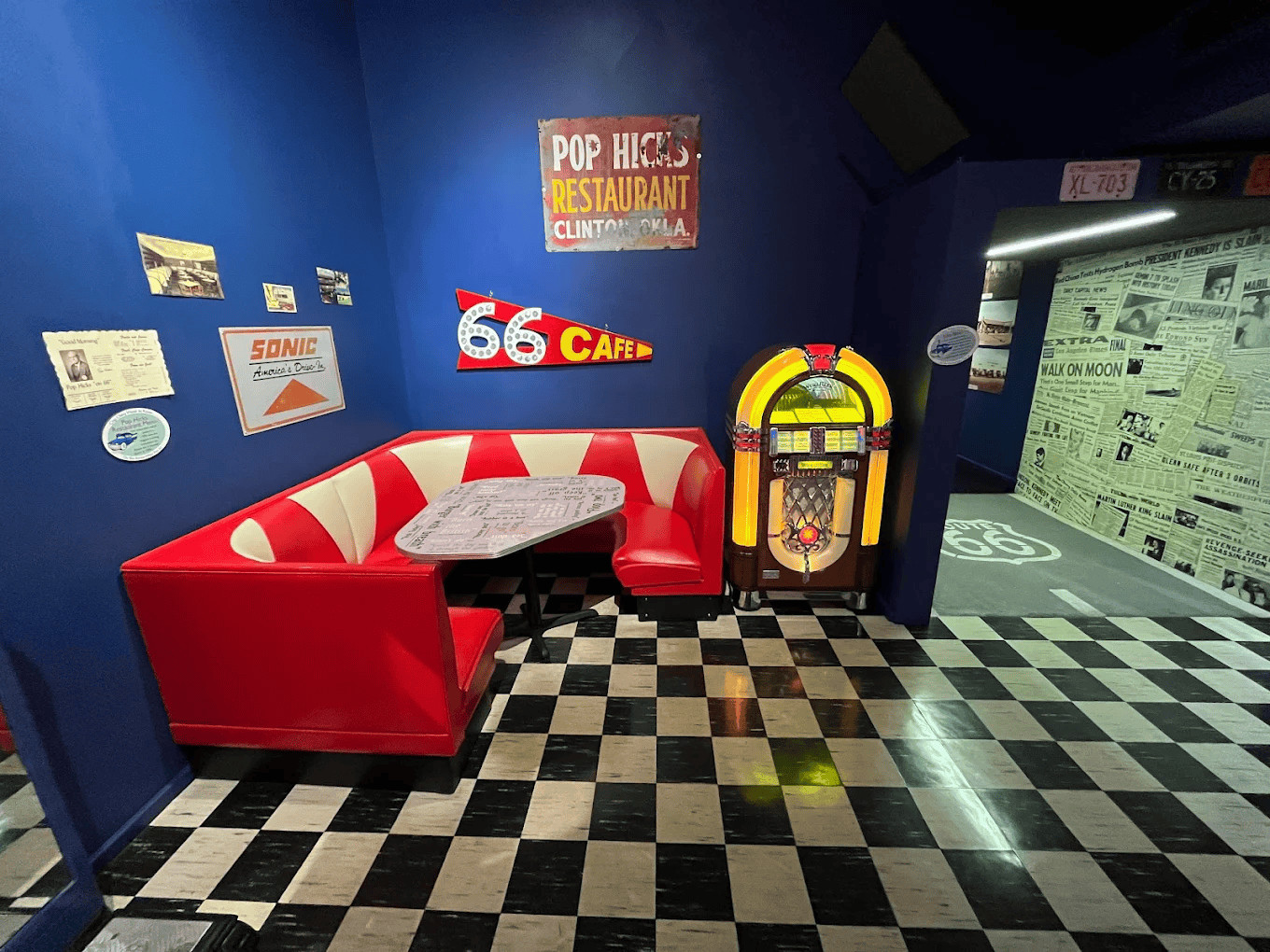 route66-museum5