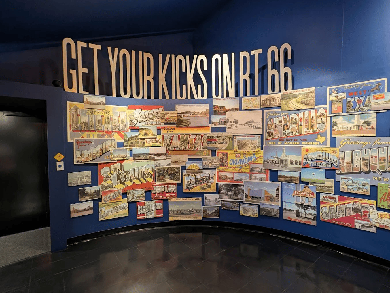 route66-museum14
