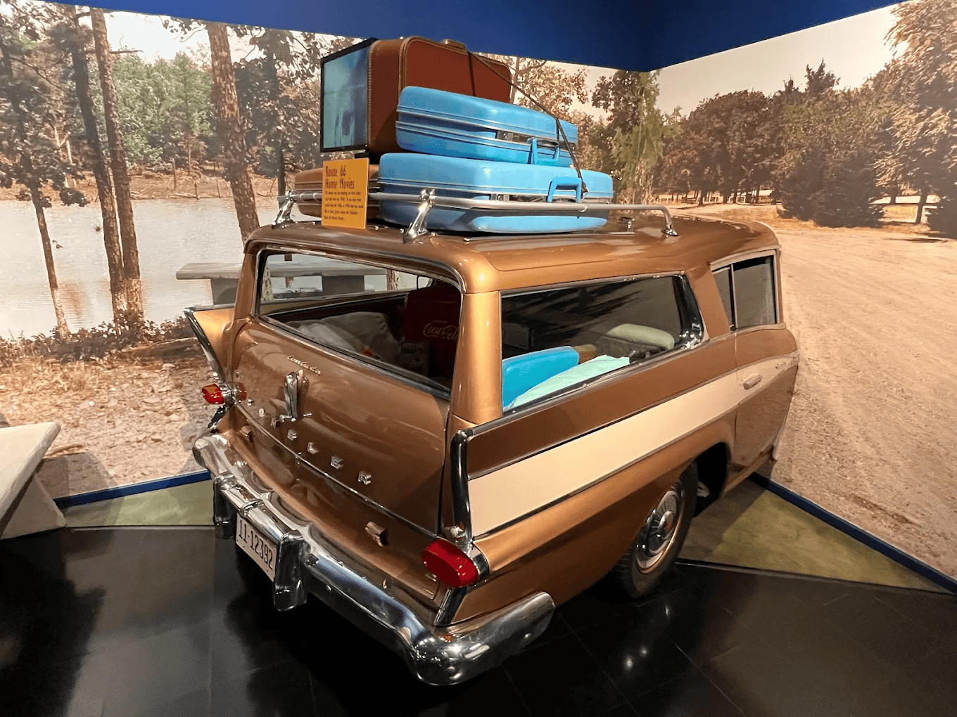 route66-museum7