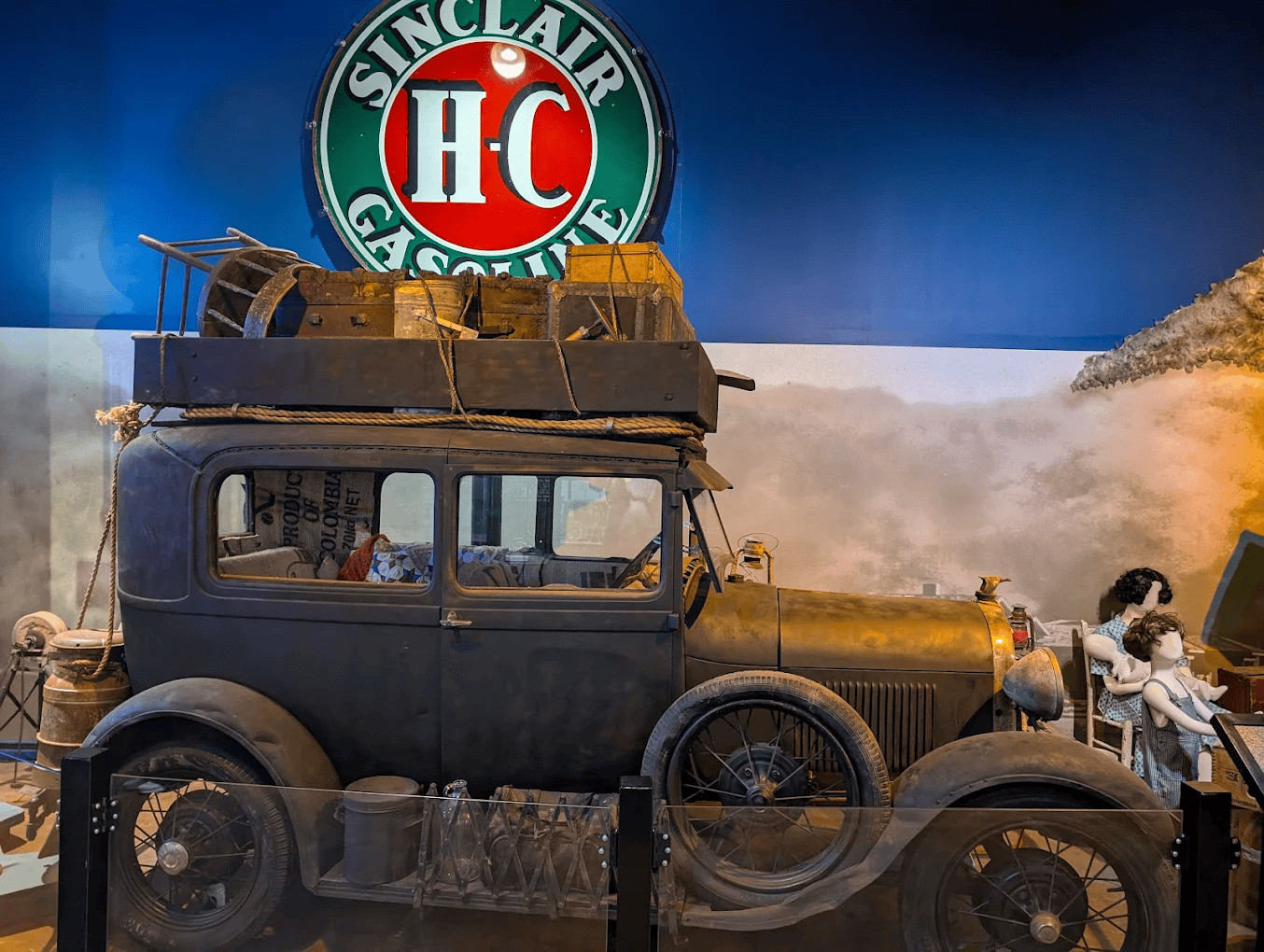 route66-museum8
