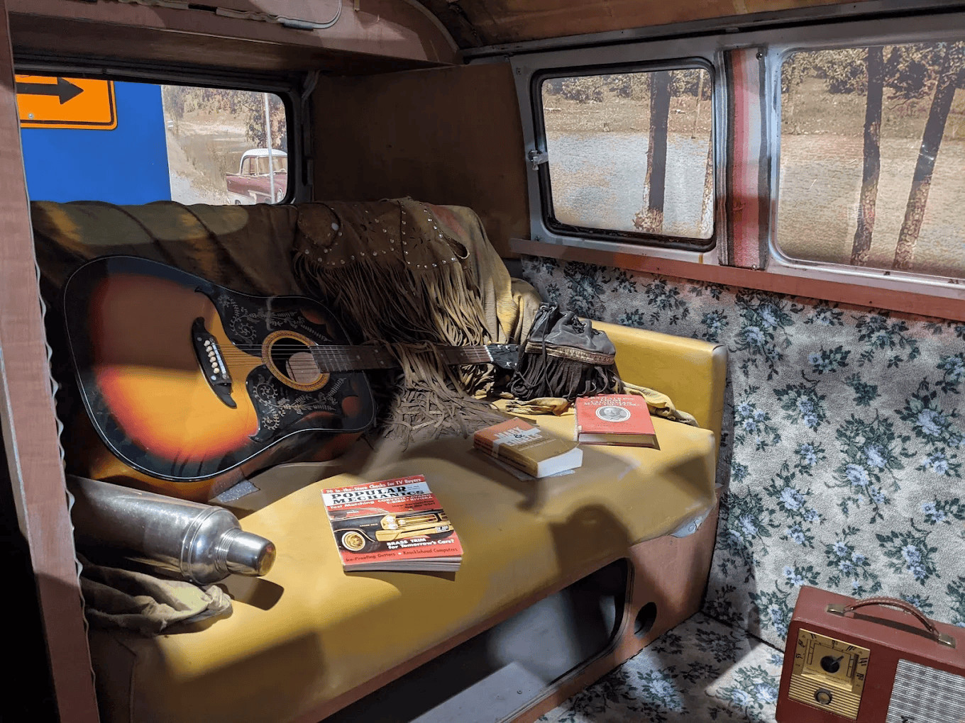 route66-museum10