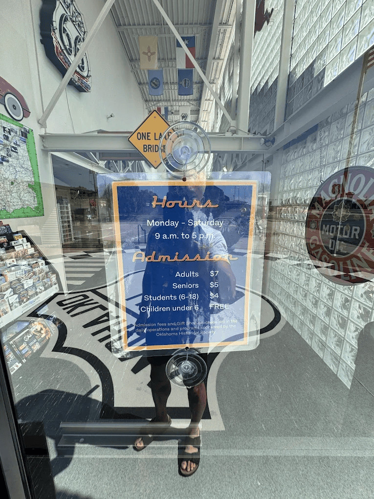 route66-museum11