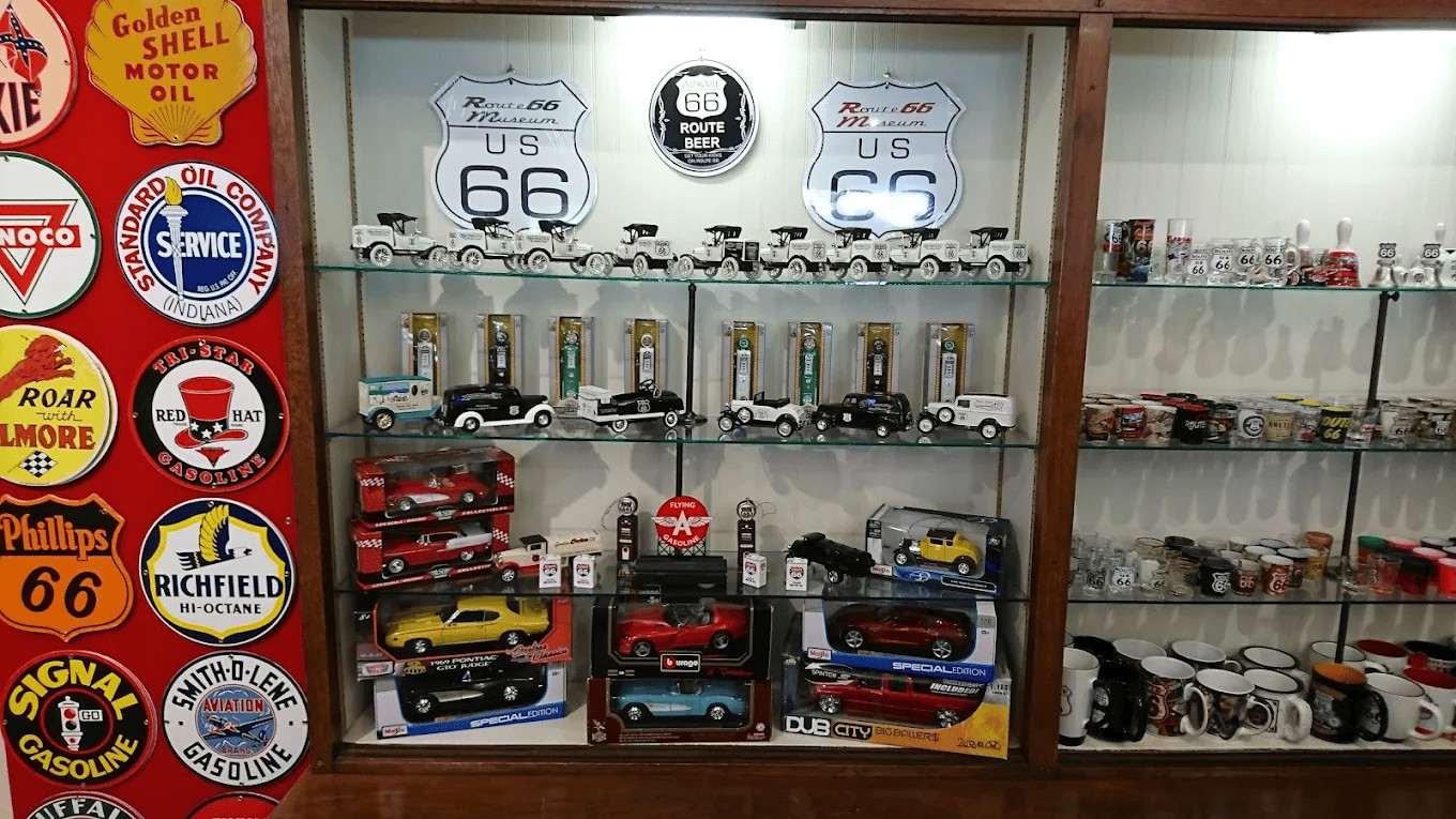 route66-museum12