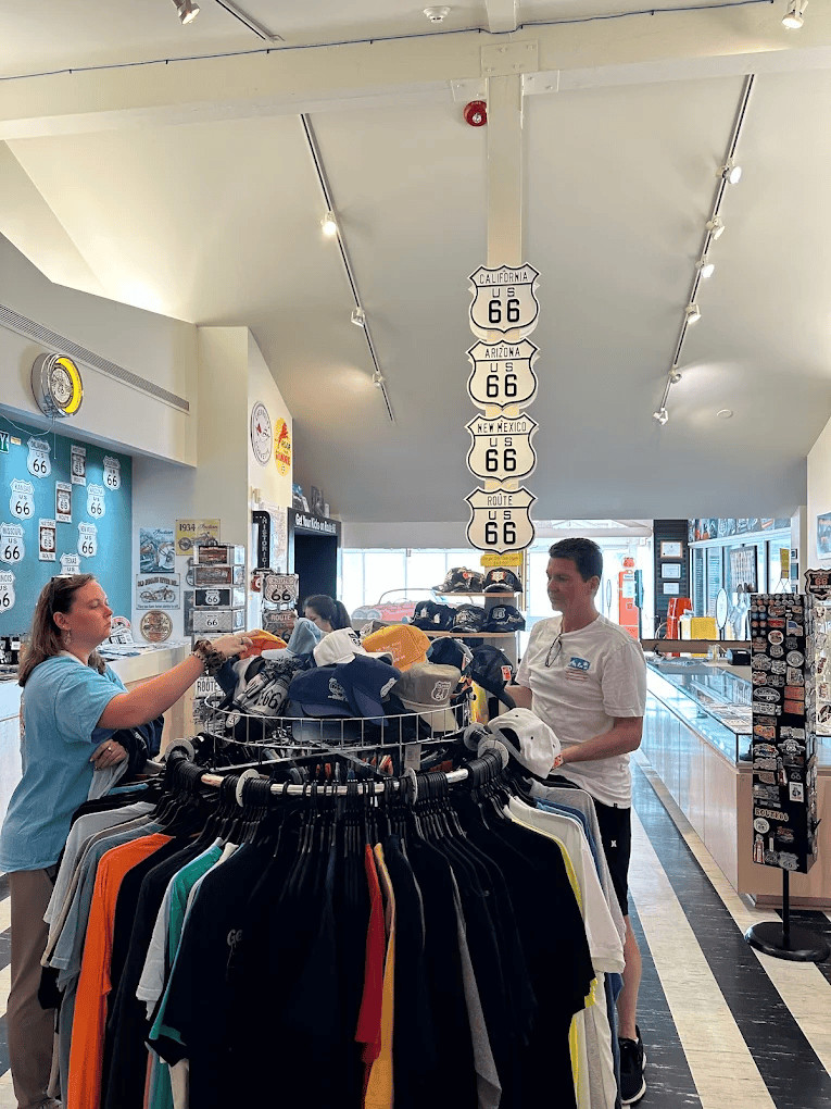 route66-museum13