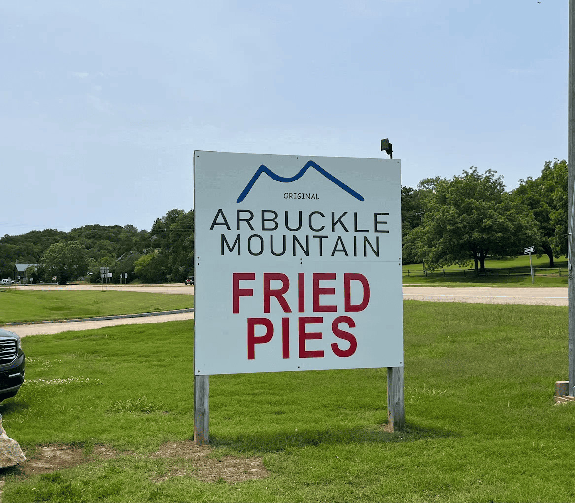 arbuckle-fried-pies1