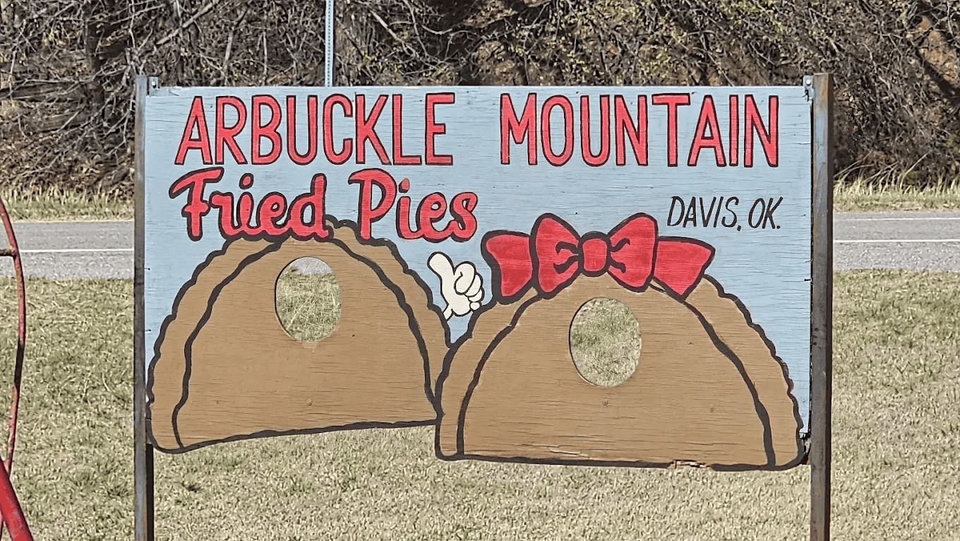 arbuckle-fried-pies2