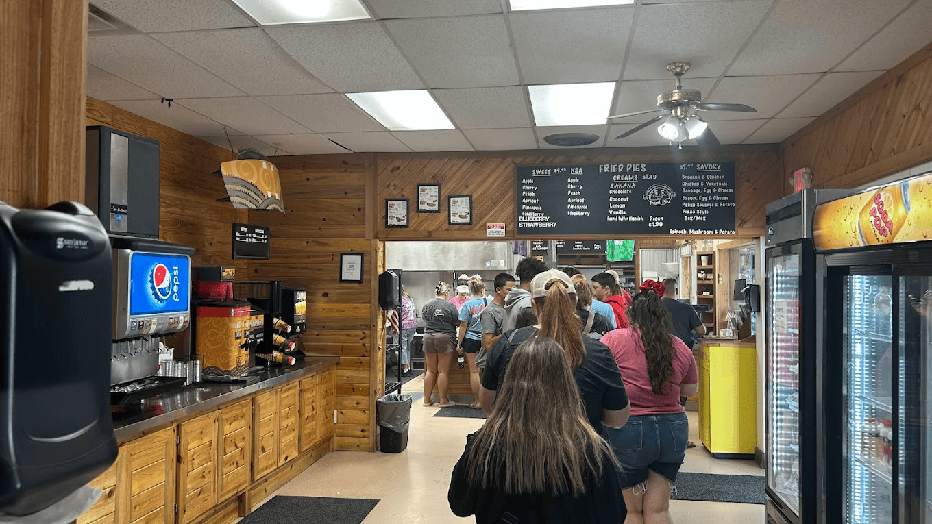 arbuckle-fried-pies3
