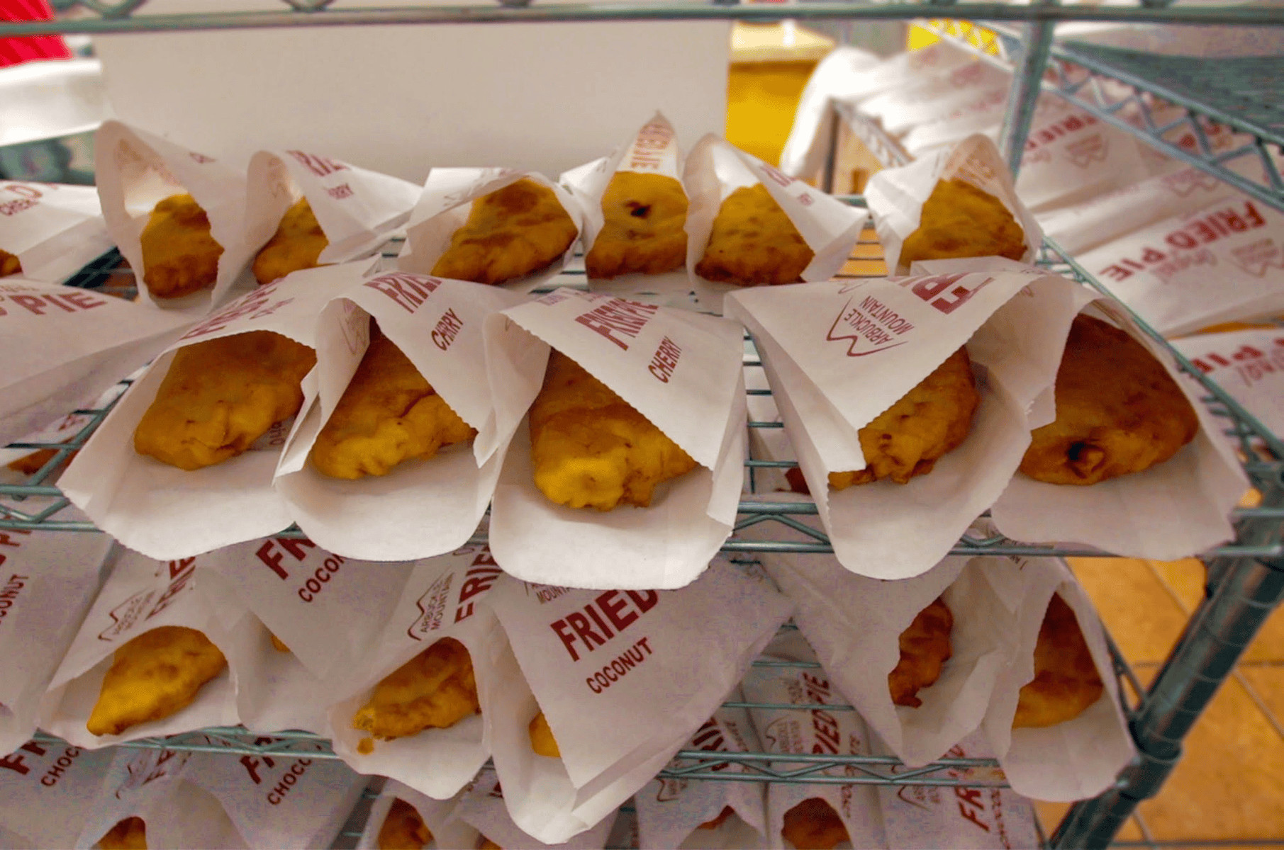 arbuckle-fried-pies4