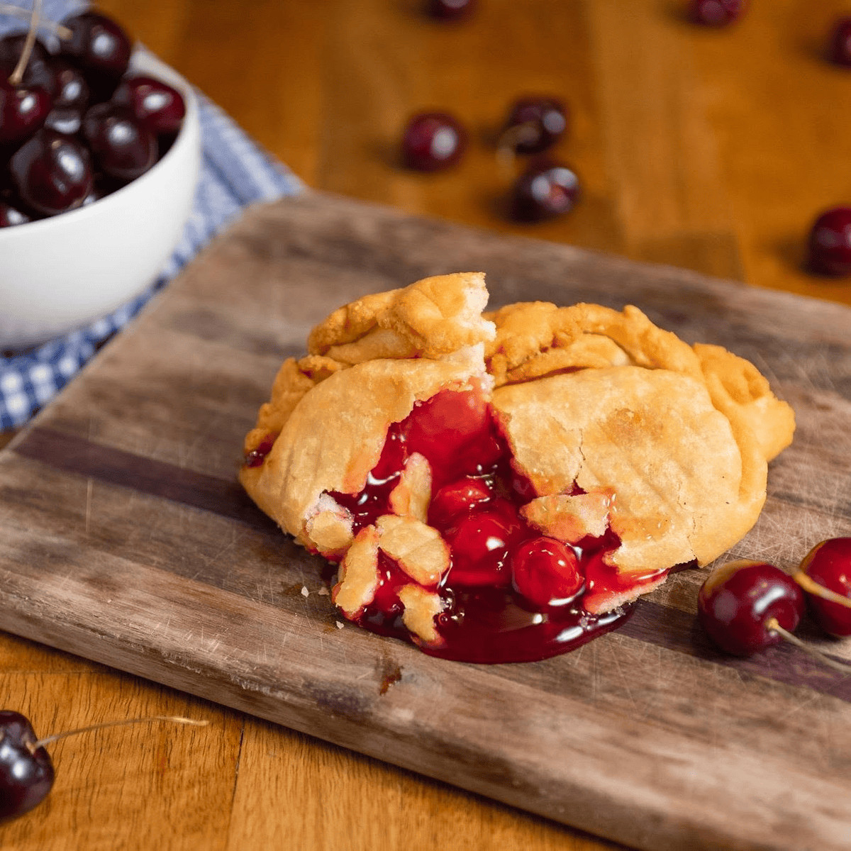 arbuckle-fried-pies6